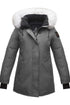 Aurora Parka